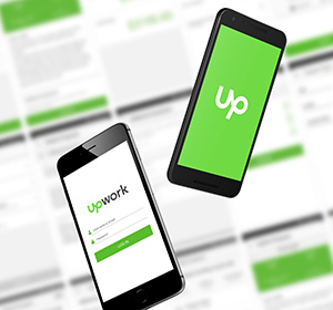 Next<span>Upwork Mobile App</span><i>→</i>